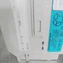 Yamaha City Type L1 8.1Ah X60-12