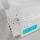 Yamaha City Type L1 8.1Ah X60-12