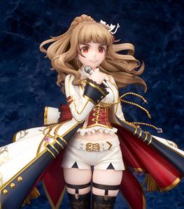 Game Character Ver. 10