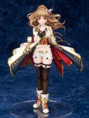 Game Character Ver. 10