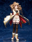 Game Character Ver. 10