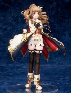 Game Character Ver. 10