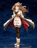 Game Character Ver. 10