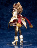 Game Character Ver. 10