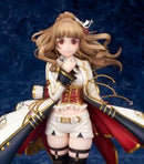 Game Character Ver. 10