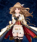 Game Character Ver. 10