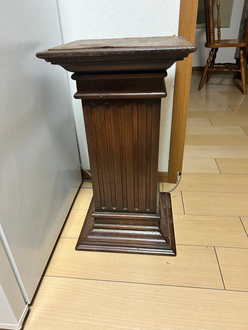 Telephone Fax Stands