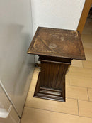 Telephone Fax Stands