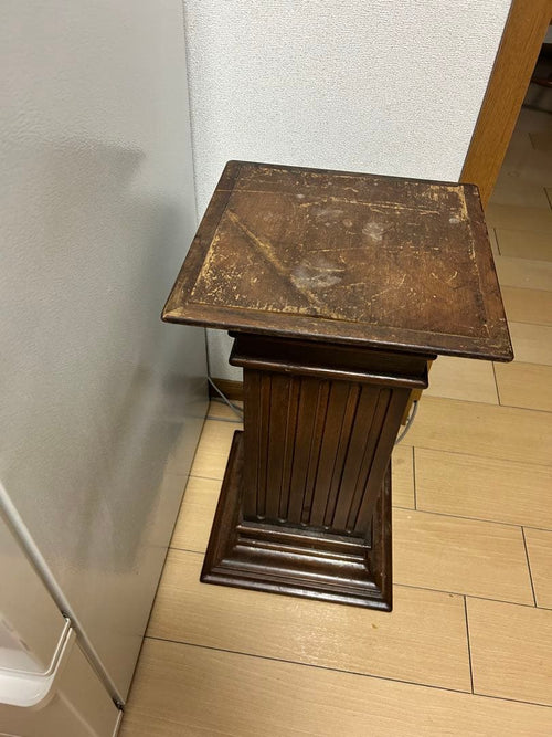 Telephone Fax Stands