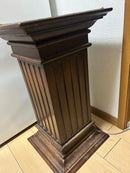 Telephone Fax Stands