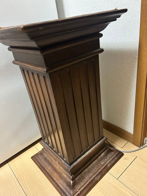Telephone Fax Stands