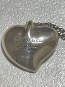 Tiffany Necklaces