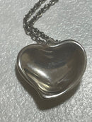 Tiffany Necklaces