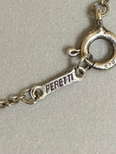 Tiffany Necklaces C*E