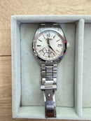Grand Seiko Other Sbge005