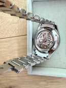 Grand Seiko Other Sbge005