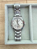 Grand Seiko Other Sbge005