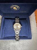 Grand Seiko Other Sbge005