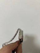 Grand Seiko Other Sbge005