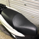 Motorcycle Body 125 Se82J