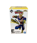 Others Ultra Impact E .Figure