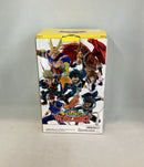 Others Ultra Impact E .Figure
