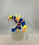 Others Ultra Impact E .Figure