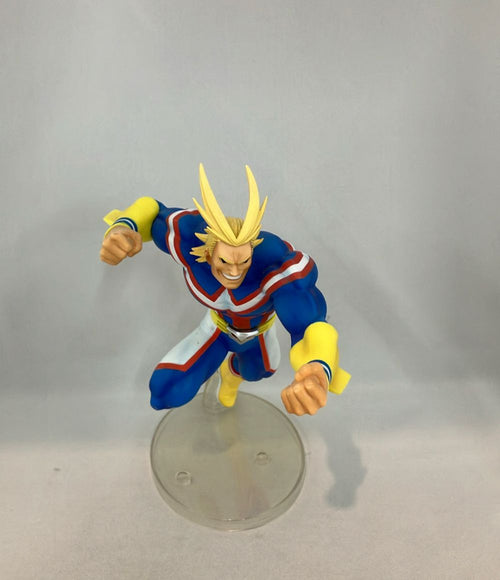 Others Ultra Impact E .Figure