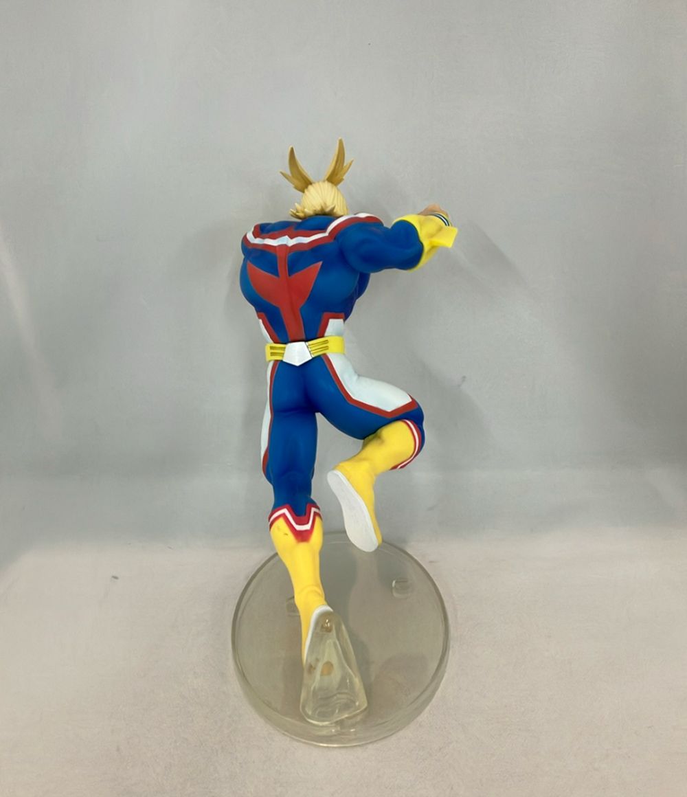 Others Ultra Impact E .Figure