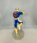 Others Ultra Impact E .Figure