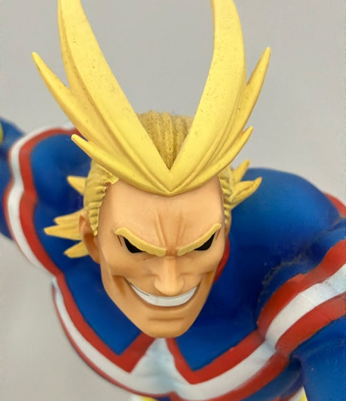 Others Ultra Impact E .Figure