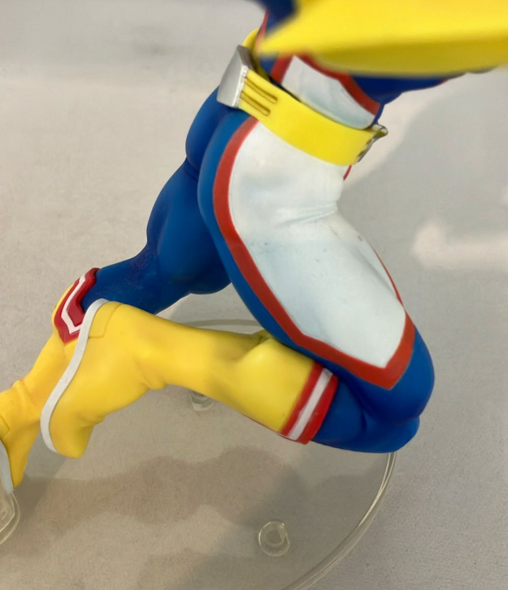Others Ultra Impact E .Figure