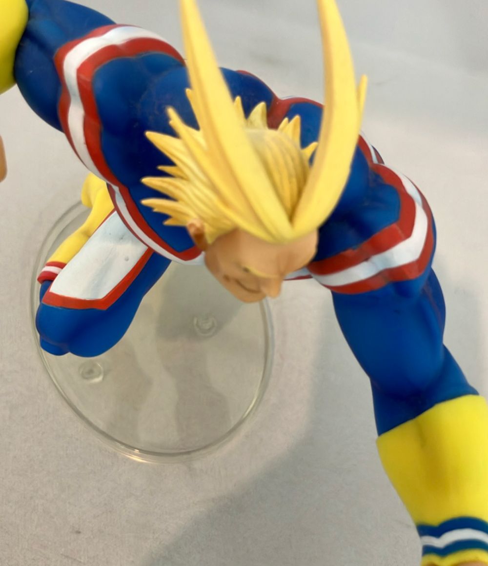 Others Ultra Impact E .Figure