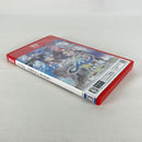Nihon Falcom Software (Package Version) X -Proud Nordics- -Nintendo Switch 2