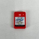 Nihon Falcom Software (Package Version) X -Proud Nordics- -Nintendo Switch 2