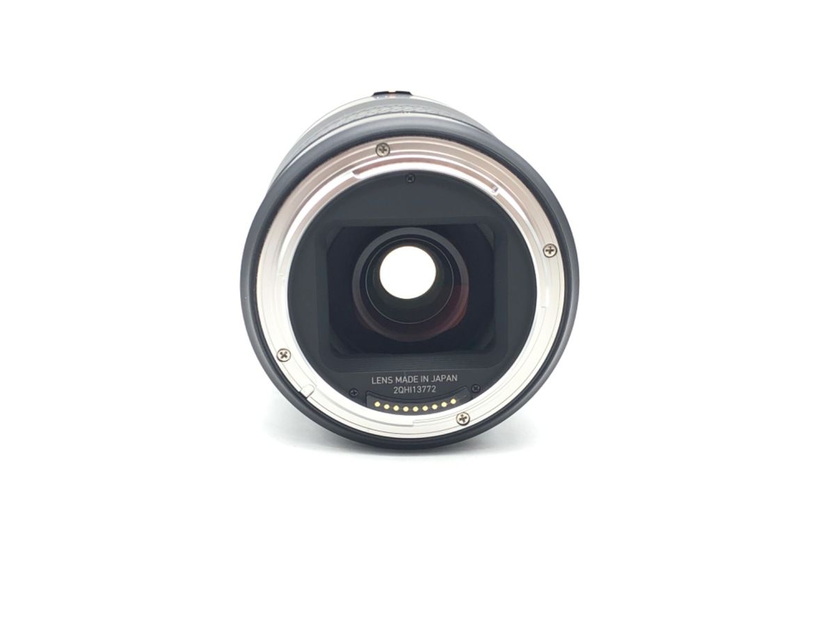 Lens (Zoom) Xcd 3.2-4.5/20-35E