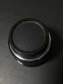 Vivitar Prime Lenses F3.8 Mc Nikon F