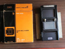 Large Format Medium Cameras (Film) Toyo-View Mf