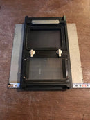 Large Format Medium Cameras (Film) Toyo-View Mf