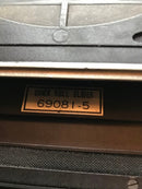 Large Format Medium Cameras (Film) Toyo-View Mf