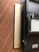 Large Format Medium Cameras (Film) Toyo-View Mf