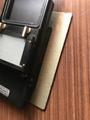 Large Format Medium Cameras (Film) Toyo-View Mf