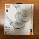Jbl Wireless Headphones Live 460Nc