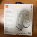 Jbl Wireless Headphones Live 460Nc