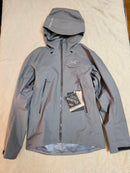 Arc'Teryx Nylon Jackets Beta Sl Jacket