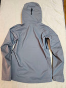 Arc'Teryx Nylon Jackets Beta Sl Jacket