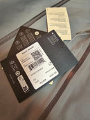 Arc'Teryx Nylon Jackets Beta Sl Jacket
