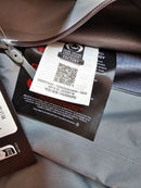 Arc'Teryx Nylon Jackets Beta Sl Jacket