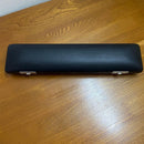 Yamaha Flutes Yfl-211S E