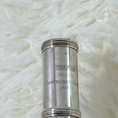 Yamaha Flutes Yfl-211S E